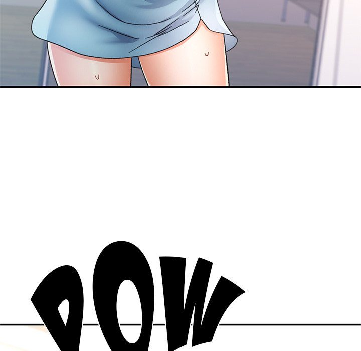 In Her Place - Chapter 79 [photo 103] - MangaPorn