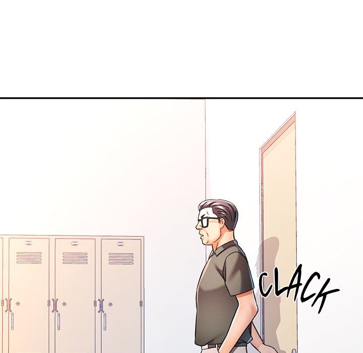 In Her Place - Chapter 79 [photo 106] - MangaPorn