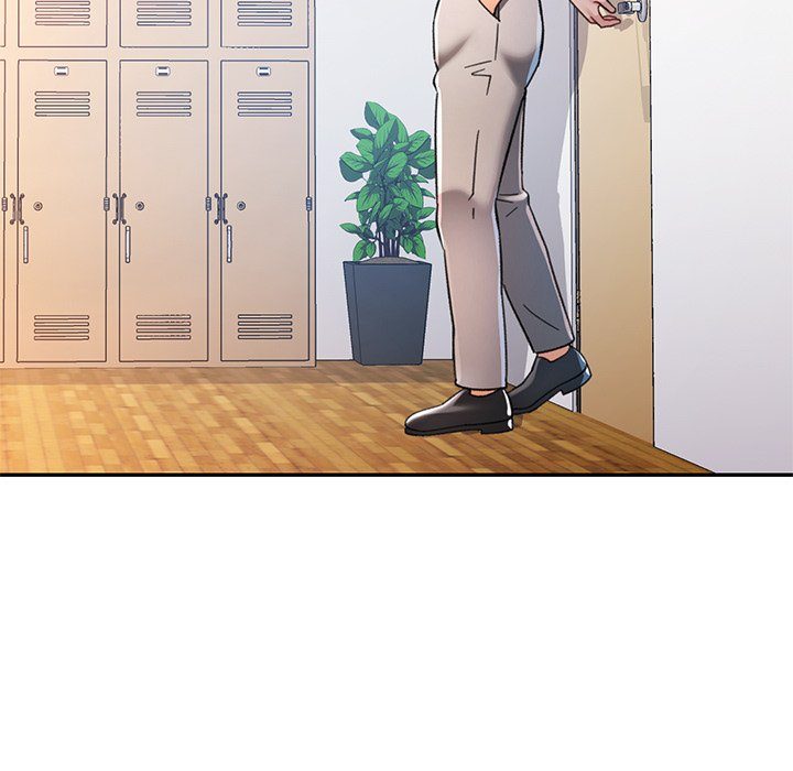 In Her Place - Chapter 79 [photo 107] - MangaPorn