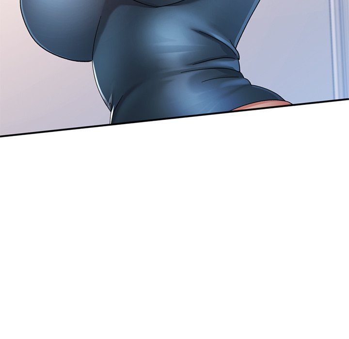 In Her Place - Chapter 79 [photo 112] - MangaPorn