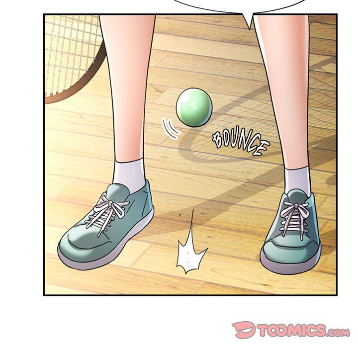 In Her Place - Chapter 79 [photo 117] - MangaPorn