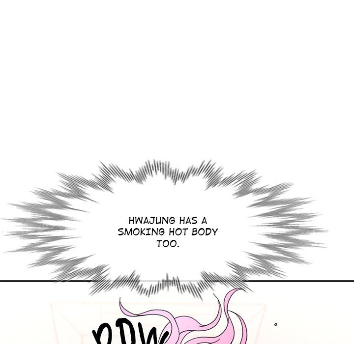 In Her Place - Chapter 79 [photo 120] - MangaPorn