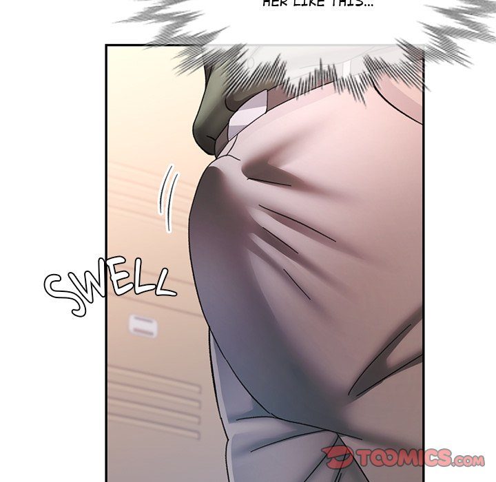 In Her Place - Chapter 79 [photo 123] - MangaPorn