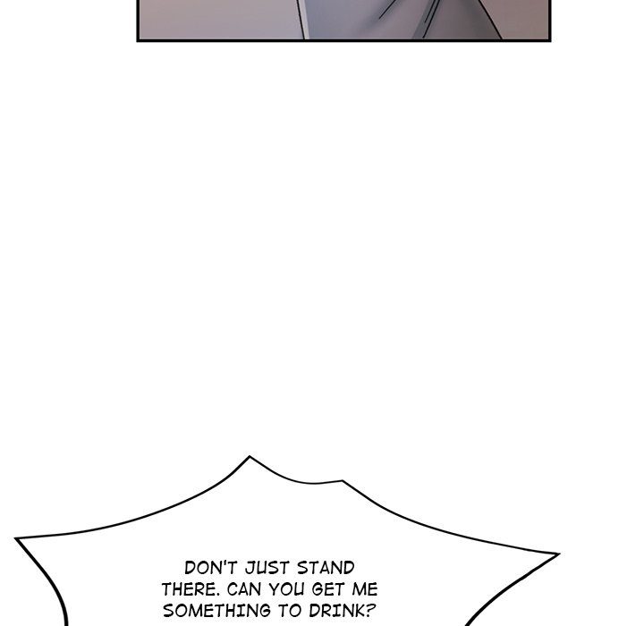 In Her Place - Chapter 79 [photo 124] - MangaPorn