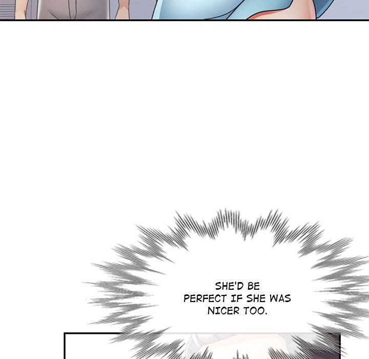 In Her Place - Chapter 79 [photo 126] - MangaPorn