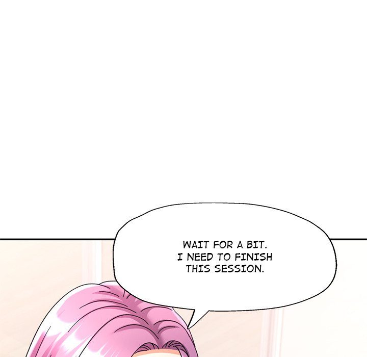 In Her Place - Chapter 79 [photo 128] - MangaPorn