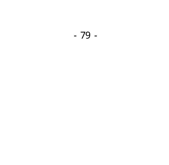 In Her Place - Chapter 79 [photo 13] - MangaPorn
