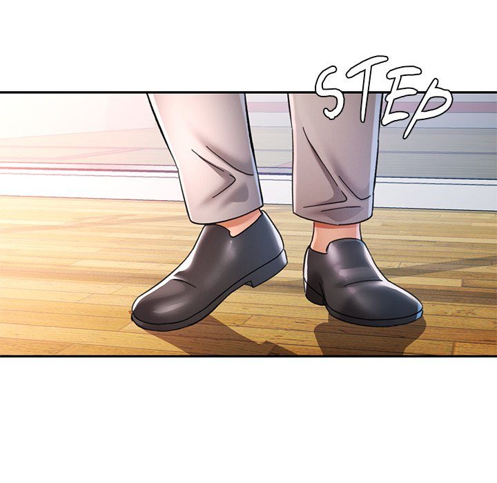In Her Place - Chapter 79 [photo 131] - MangaPorn