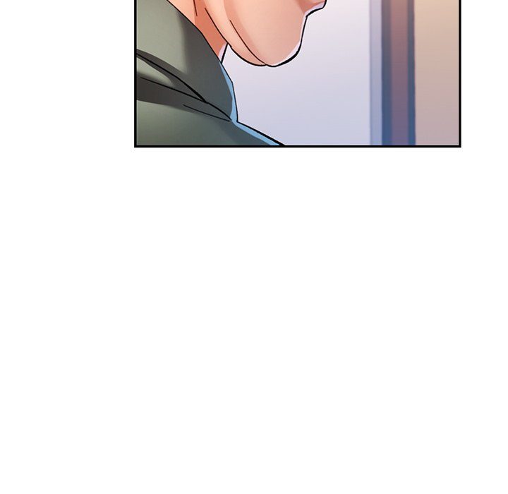 In Her Place - Chapter 79 [photo 133] - MangaPorn