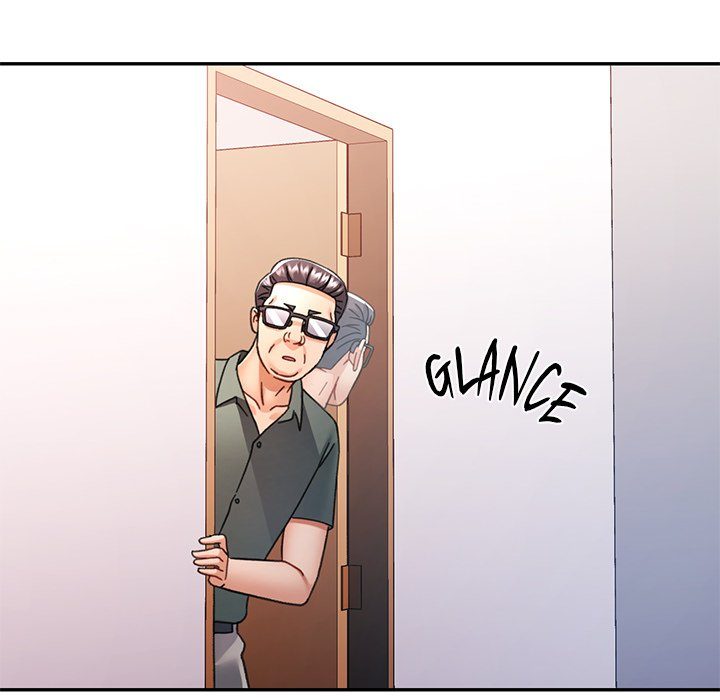 In Her Place - Chapter 79 [photo 134] - MangaPorn
