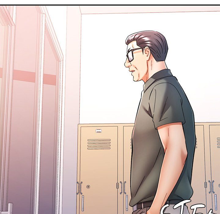 In Her Place - Chapter 79 [photo 136] - MangaPorn