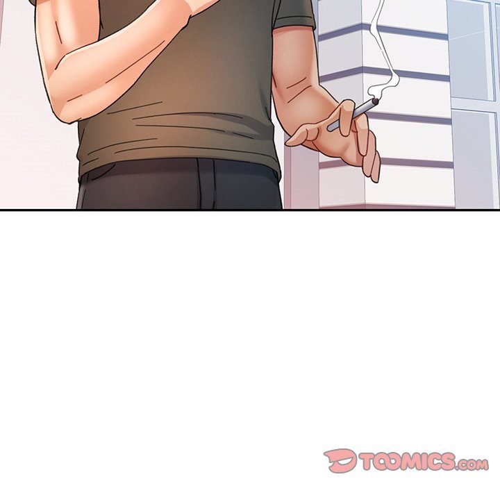 In Her Place - Chapter 79 [photo 15] - MangaPorn