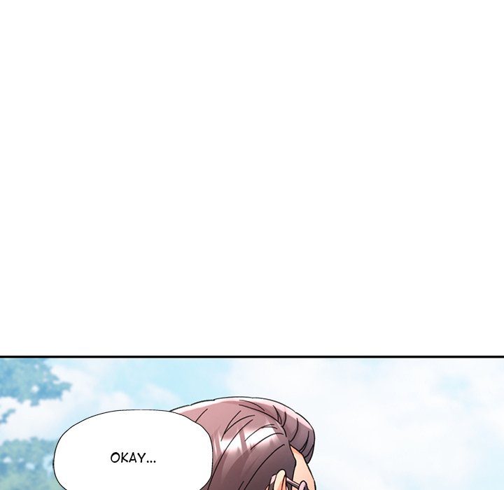 In Her Place - Chapter 79 [photo 17] - MangaPorn