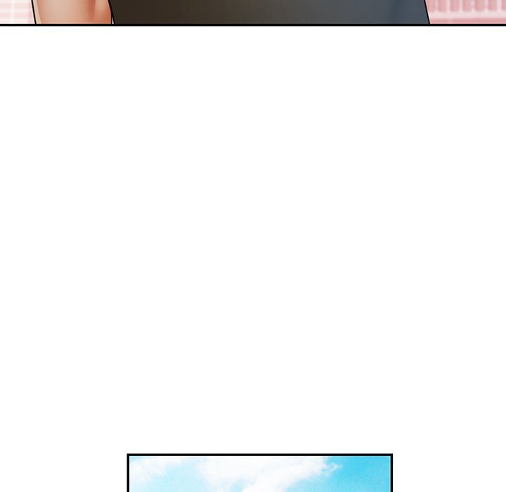 In Her Place - Chapter 79 [photo 19] - MangaPorn
