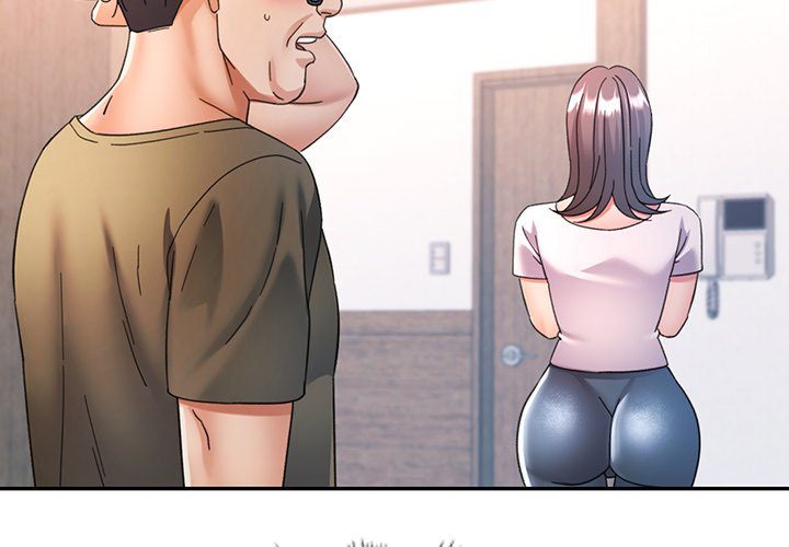In Her Place - Chapter 79 [photo 2] - MangaPorn