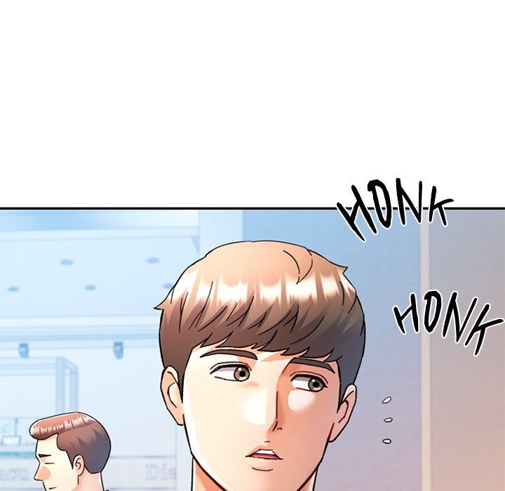 In Her Place - Chapter 79 [photo 26] - MangaPorn
