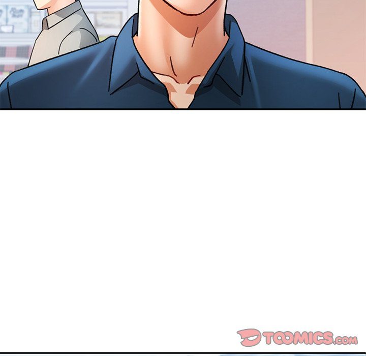 In Her Place - Chapter 79 [photo 27] - MangaPorn