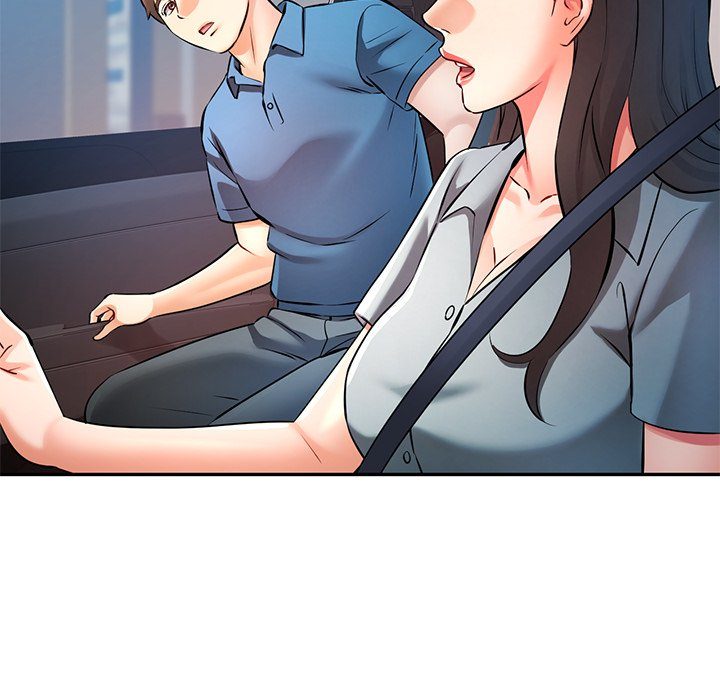 In Her Place - Chapter 79 [photo 30] - MangaPorn