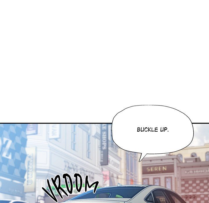 In Her Place - Chapter 79 [photo 32] - MangaPorn