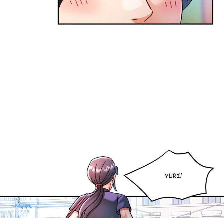 In Her Place - Chapter 79 [photo 36] - MangaPorn