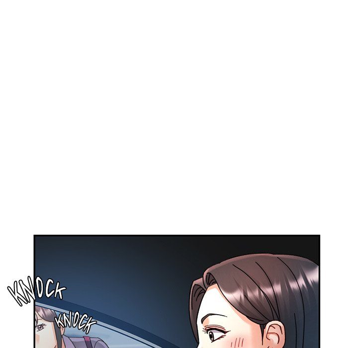In Her Place - Chapter 79 [photo 38] - MangaPorn