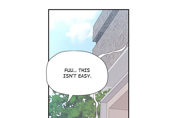 In Her Place - Chapter 79 [photo 4] - MangaPorn