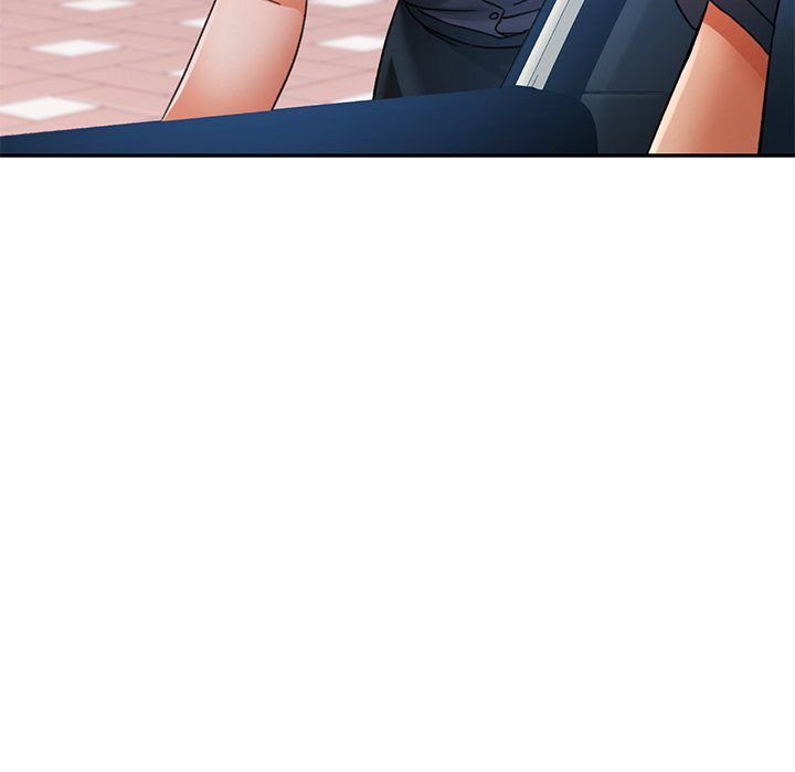 In Her Place - Chapter 79 [photo 42] - MangaPorn