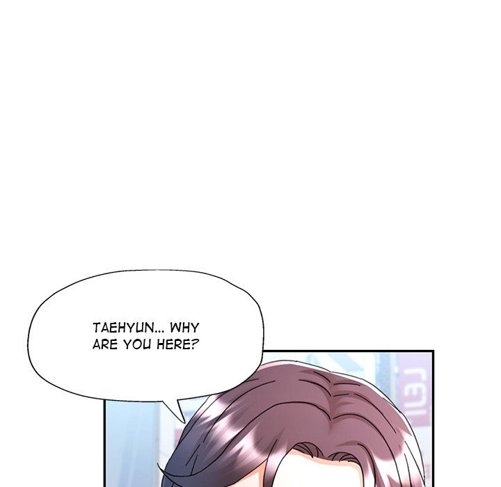 In Her Place - Chapter 79 [photo 44] - MangaPorn