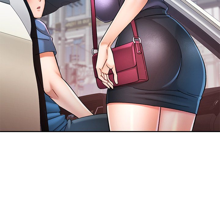 In Her Place - Chapter 79 [photo 49] - MangaPorn