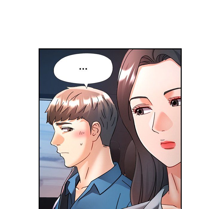 In Her Place - Chapter 79 [photo 54] - MangaPorn