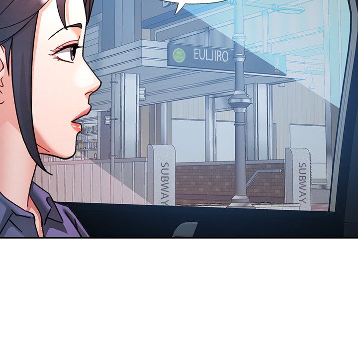 In Her Place - Chapter 79 [photo 56] - MangaPorn