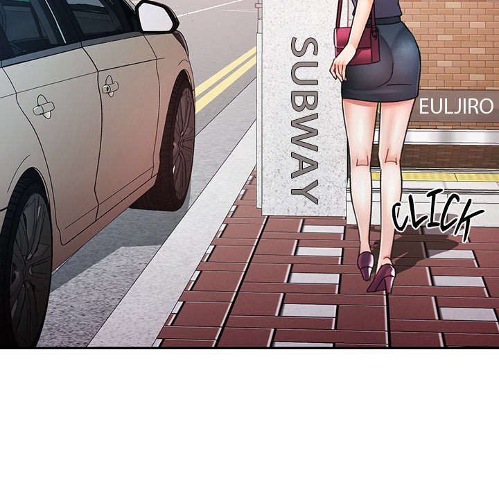 In Her Place - Chapter 79 [photo 58] - MangaPorn
