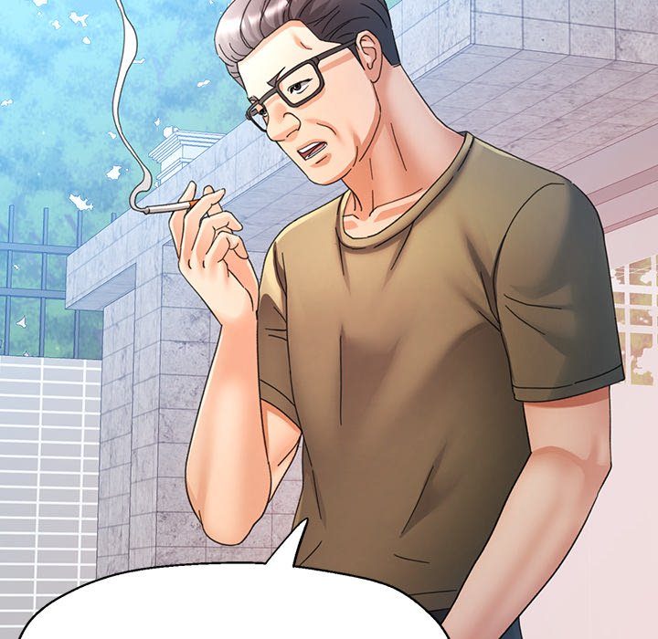In Her Place - Chapter 79 [photo 6] - MangaPorn