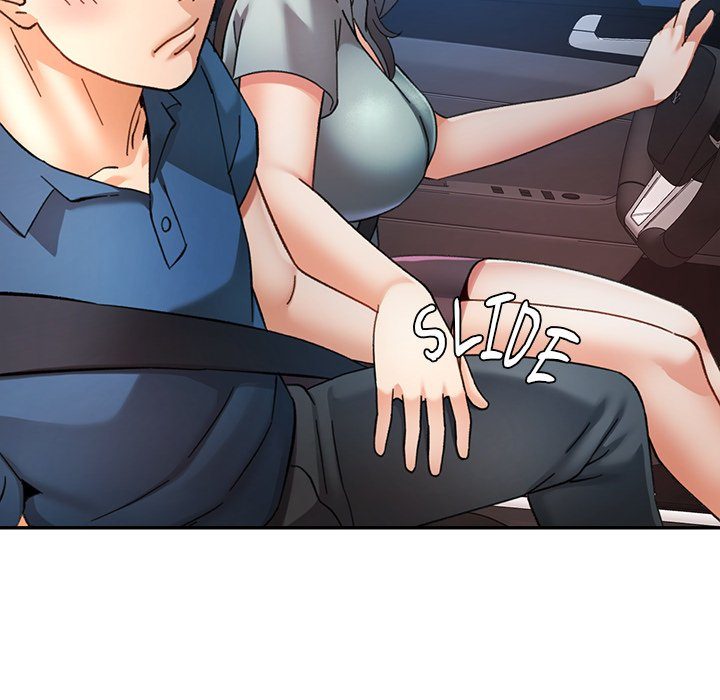 In Her Place - Chapter 79 [photo 62] - MangaPorn