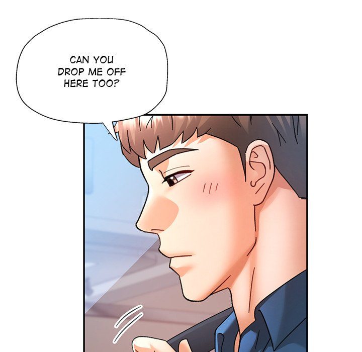 In Her Place - Chapter 79 [photo 65] - MangaPorn