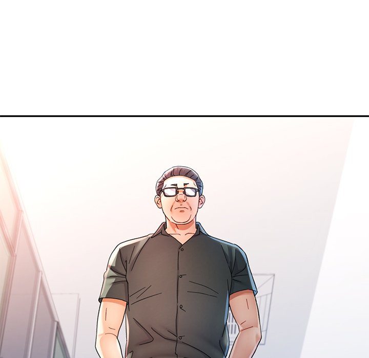 In Her Place - Chapter 79 [photo 71] - MangaPorn