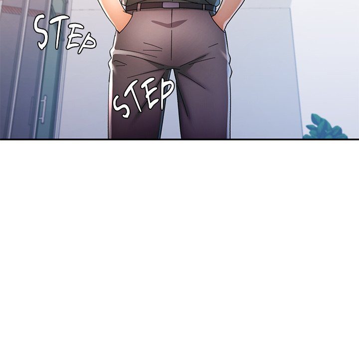 In Her Place - Chapter 79 [photo 72] - MangaPorn