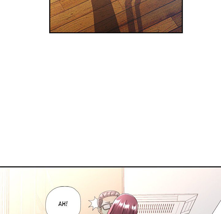 In Her Place - Chapter 79 [photo 76] - MangaPorn