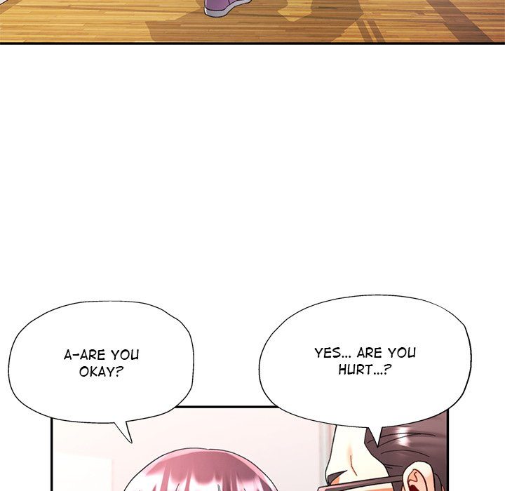 In Her Place - Chapter 79 [photo 78] - MangaPorn