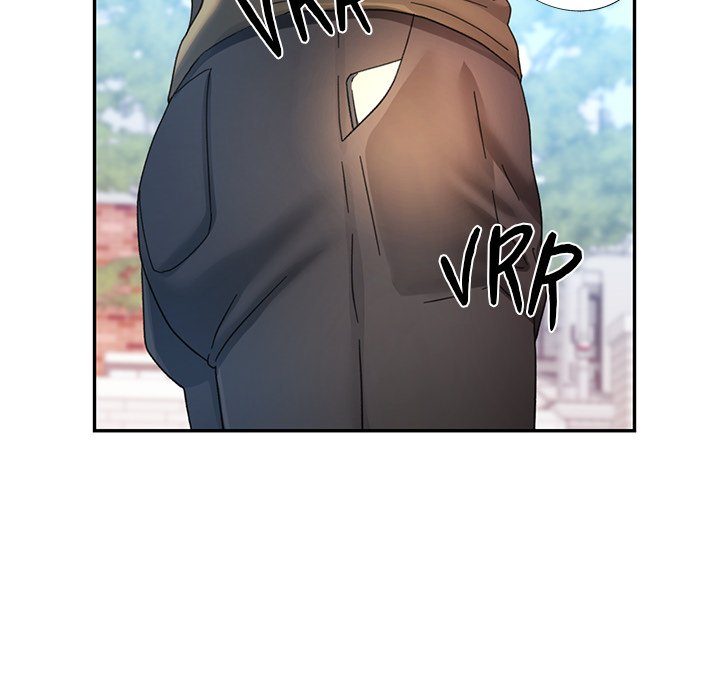 In Her Place - Chapter 79 [photo 8] - MangaPorn