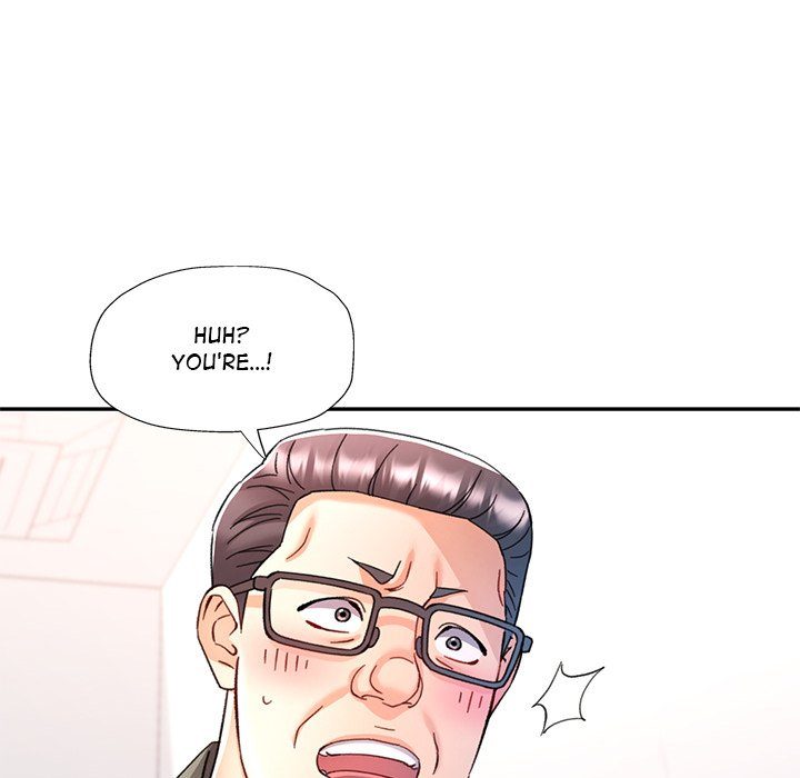 In Her Place - Chapter 79 [photo 80] - MangaPorn
