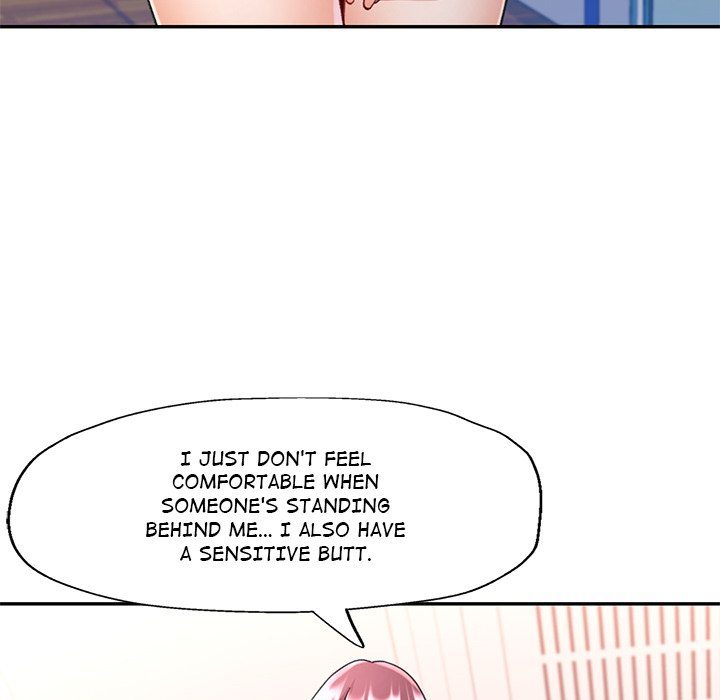 In Her Place - Chapter 79 [photo 86] - MangaPorn