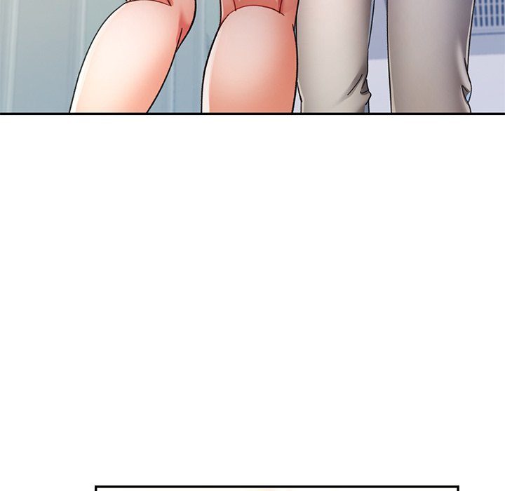 In Her Place - Chapter 79 [photo 88] - MangaPorn