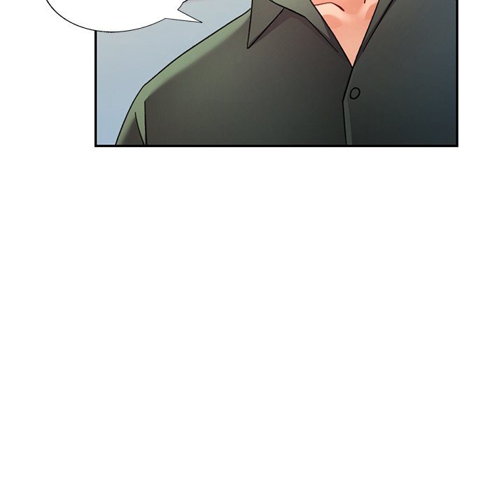 In Her Place - Chapter 79 [photo 90] - MangaPorn