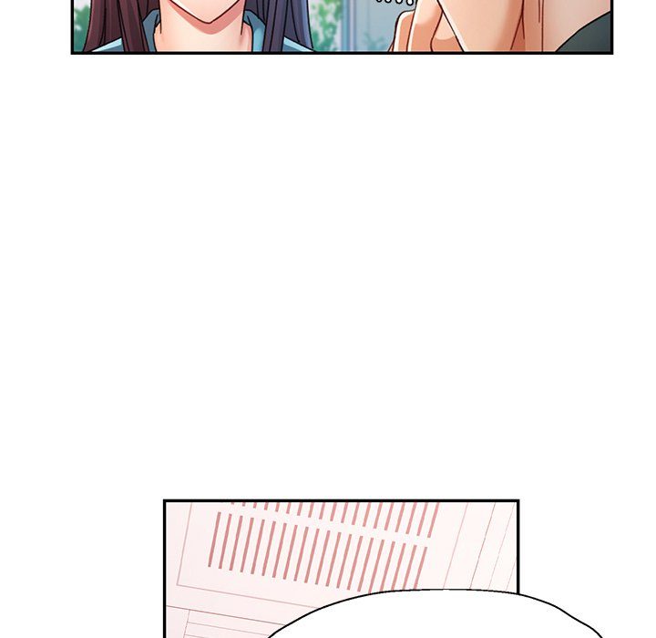 In Her Place - Chapter 79 [photo 95] - MangaPorn