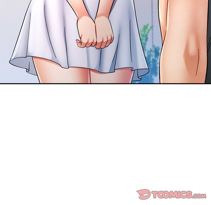 In Her Place - Chapter 79 [photo 99] - MangaPorn