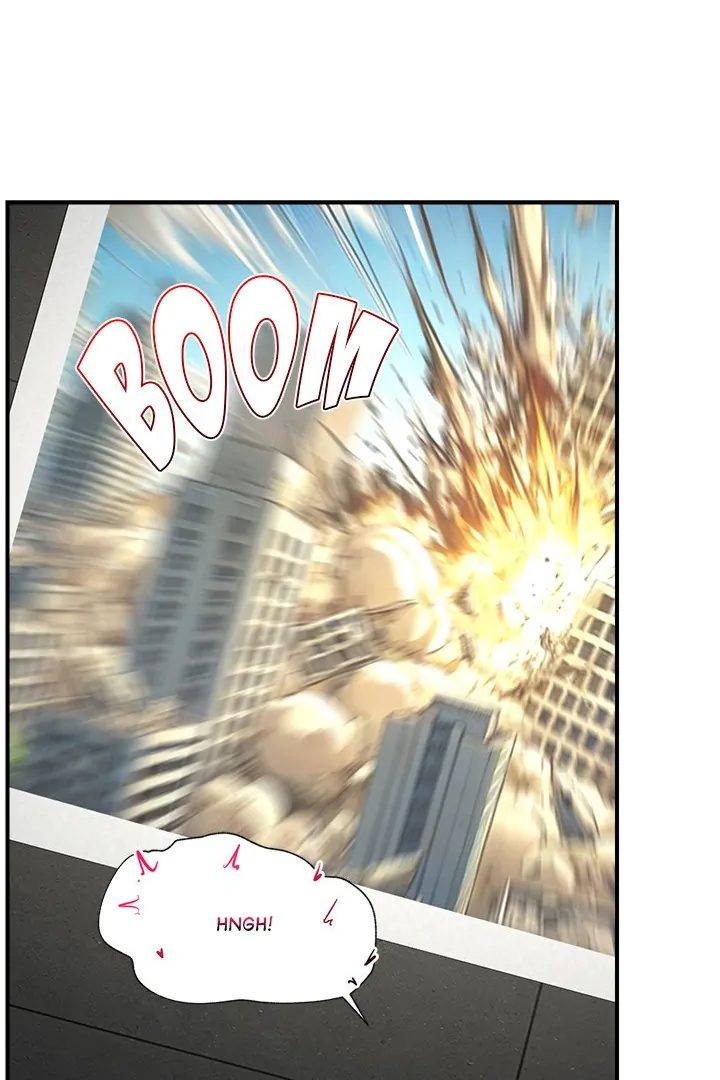 Hypnotist Security Guard - Chapter 29 [photo 1] - MangaPorn