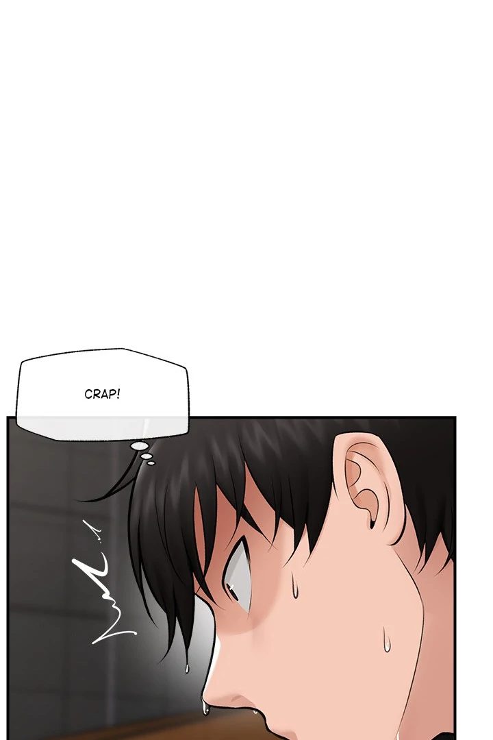 Hypnotist Security Guard - Chapter 29 [photo 110] - MangaPorn