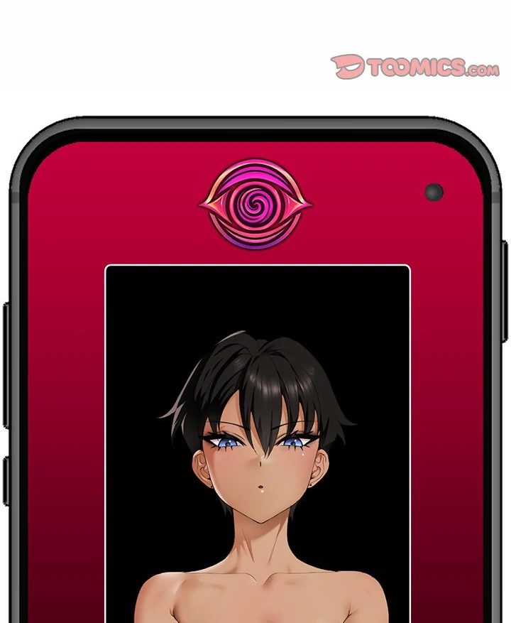 Hypnotist Security Guard - Chapter 29 [photo 118] - MangaPorn