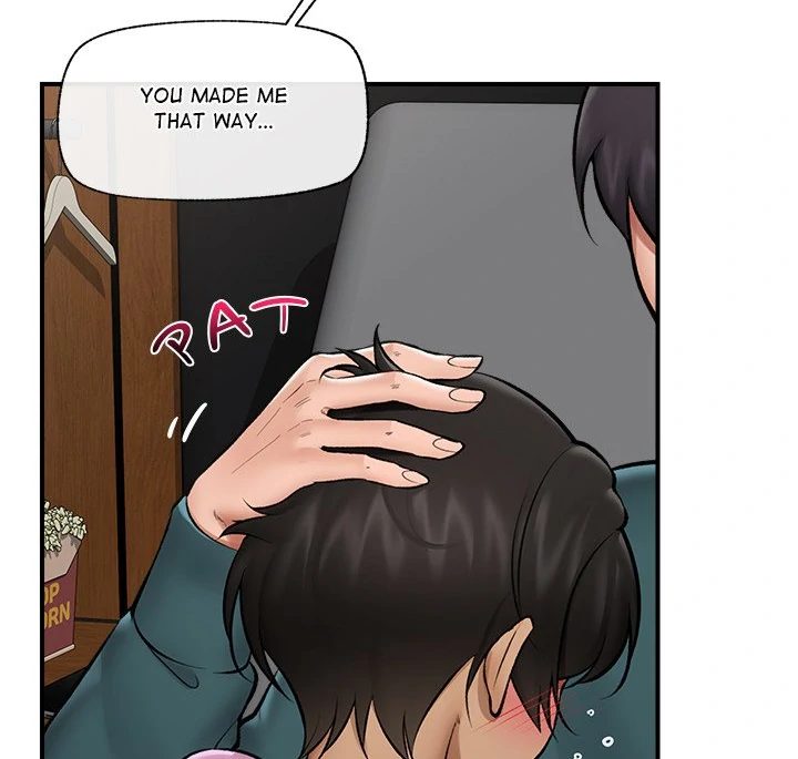 Hypnotist Security Guard - Chapter 29 [photo 41] - MangaPorn